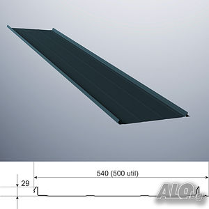 image_9