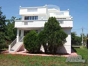 image_5