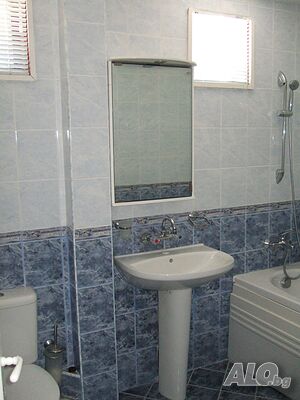 image_11