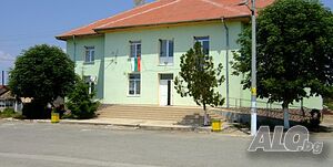 image_11