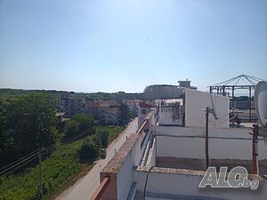 image_8