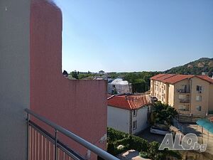 image_11
