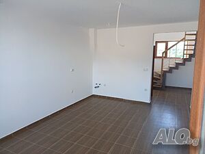 image_14