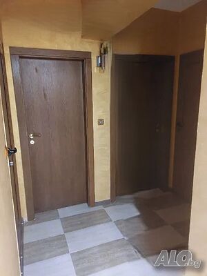 image_4