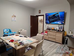 image_11
