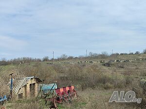 image_14