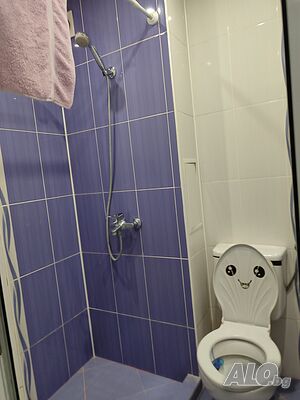 image_5