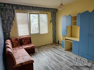 image_11