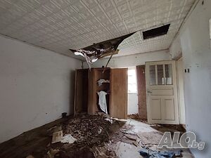 image_10