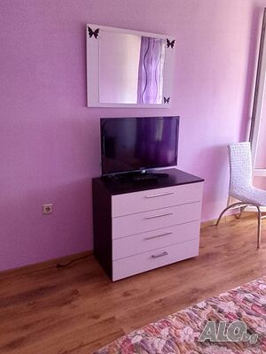 image_5