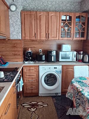 image_7