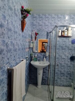 image_10