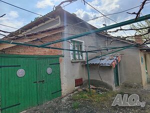image_2