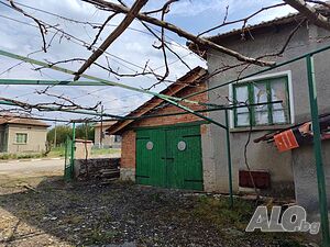 image_6