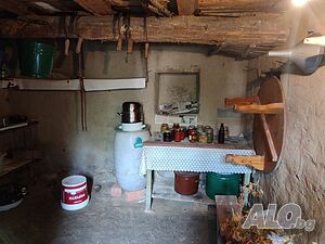 image_8