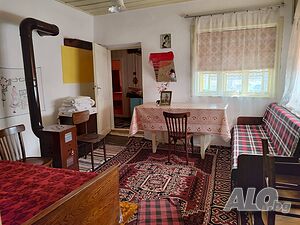 image_15
