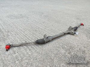 image_2