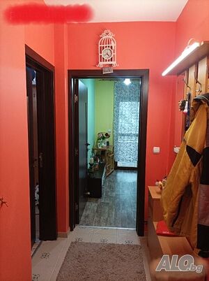 image_3