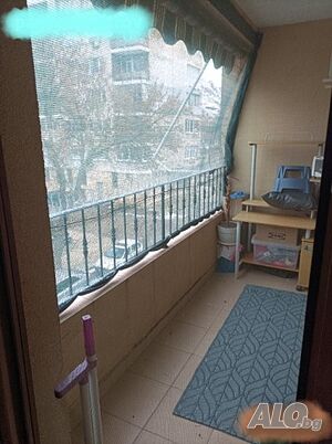 image_4