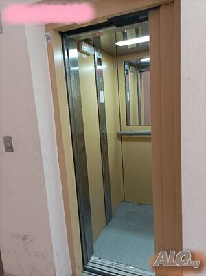 image_9