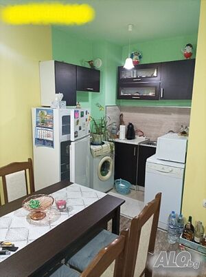 image_10
