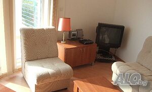 image_5