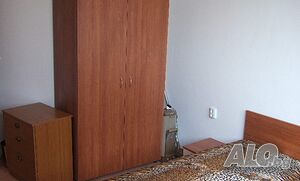 image_14