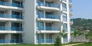 image_15