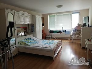 image_2