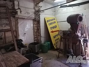 image_7