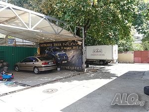 image_9