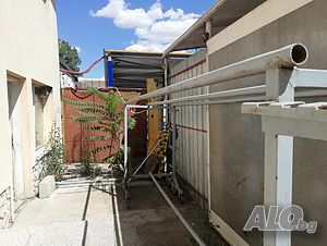 image_10