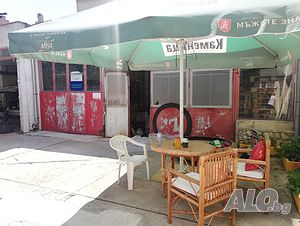 image_11