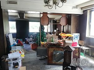 image_13