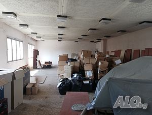 image_15