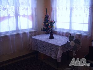 image_8