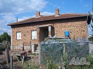image_14