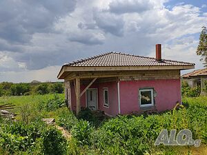 image_2