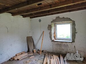 image_6