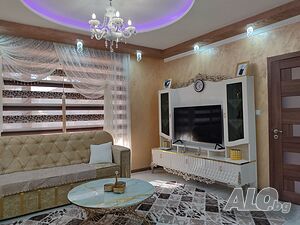 image_11