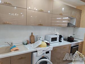 image_12