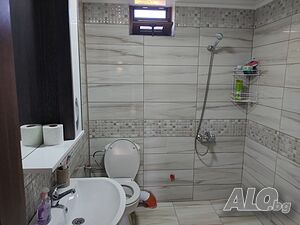 image_14