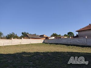 image_15