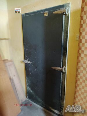 image_9
