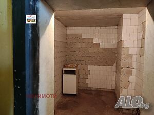 image_10