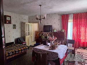 image_6