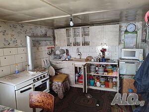 image_9