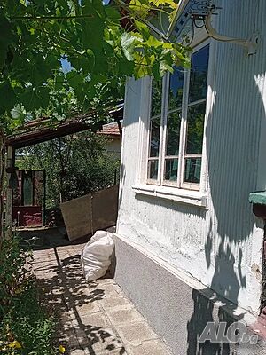 image_8