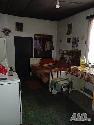 image_9