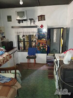 image_10